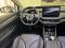 preview Skoda Enyaq #4
