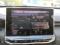 preview Jeep Compass #0