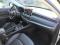 preview Jeep Compass #4
