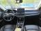 preview Jeep Compass #5