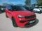 preview Jeep Cherokee #1