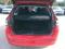 preview Jeep Cherokee #5