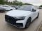preview Audi Q8 #0