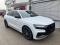 preview Audi Q8 #1