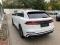 preview Audi Q8 #2