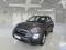 preview Fiat 500X #0