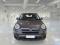 preview Fiat 500X #5