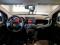 preview Fiat Panda #2