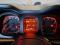 preview Fiat Panda #3