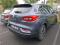 preview Renault Kadjar #2