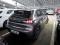 preview Peugeot 208 #2