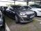 preview Peugeot 208 #3