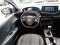 preview Peugeot 208 #4