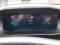 preview Peugeot 208 #5