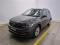 preview Volkswagen Tiguan #0
