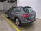 preview Volkswagen Tiguan #1