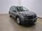 preview Volkswagen Tiguan #3