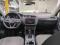 preview Volkswagen Tiguan #4