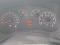 preview Fiat Doblo #3