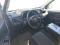 preview Fiat Doblo #2