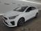 preview Kia cee'd #0