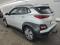 preview Hyundai Kona #3