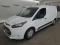 preview Ford Transit Connect #0