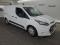 preview Ford Transit Connect #1