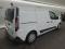 preview Ford Transit Connect #2