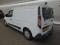 preview Ford Transit Connect #3