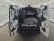 preview Ford Transit Connect #4