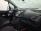 preview Ford Transit Connect #5