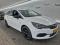 preview Opel Astra #1