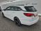preview Opel Astra #3