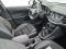 preview Opel Astra #5