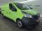 preview Renault Trafic #1