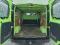 preview Renault Trafic #4