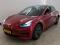 preview Tesla Model 3 #0