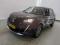 preview Peugeot 2008 #0