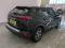 preview Peugeot 2008 #1