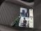preview Peugeot 2008 #3