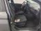 preview Ford Fiesta #2