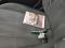 preview Ford Fiesta #3