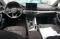preview Audi A4 #2