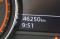 preview Audi A4 #5