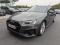 preview Audi A4 #0