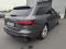 preview Audi A4 #1