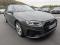 preview Audi A4 #3