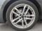 preview Audi A4 #4