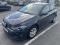 preview Volkswagen Polo #0
